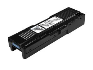 Canon MC-32 Wartungs-Set