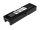 Canon MC-32 Wartungs-Set