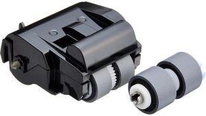CANON Austauschrollensatz f.DR-M140/ DR-M140II