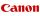 Canon Easy Service Plan 5-year Onsite Exchange Service