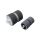 Canon Exchange Roller Kit
