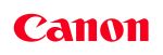 Canon Easy Service Plan 5-year Onsite Next Day Repair...