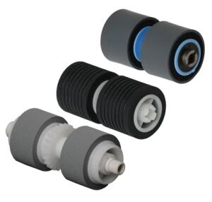 Canon 3601C002 Drucker-/Scanner-Ersatzteil & Zubehör Roller