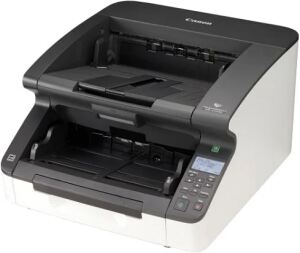 CANON Separation Pad f.D-G2090/G2110 DR-G2090/DR-G2110/DR-G2140