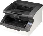 CANON Separation Pad f.D-G2090/G2110...