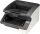 CANON Separation Pad f.D-G2090/G2110 DR-G2090/DR-G2110/DR-G2140