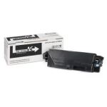 KYOCERA TK-5150K Tonerkartusche 1 Stück(e) Original...