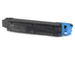 KYOCERA TK-5160C Tonerkartusche 1 Stück(e) Original...