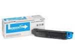 KYOCERA TK-5160C Tonerkartusche 1 Stück(e) Original Cyan