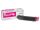 KYOCERA TK-5160M Tonerkartusche 1 Stück(e) Original Magenta