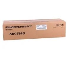 KYOCERA MK-5140 Wartungs-Set