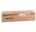 KYOCERA MK-5140 Wartungs-Set