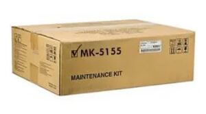 KYOCERA MK-5155 Wartungs-Set