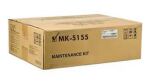 KYOCERA MK-5155 Wartungs-Set