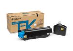 KYOCERA TK-5270C Tonerkartusche 1 Stück(e) Original...