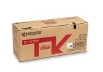 KYOCERA TK-5270M Tonerkartusche 1 Stück(e) Original...