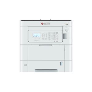 KYOCERA ECOSYS PA3500cx Farbe 1200 x 1200 DPI A4