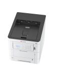 KYOCERA ECOSYS PA3500cx Farbe 1200 x 1200 DPI A4