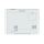 KYOCERA ECOSYS PA3500cx Farbe 1200 x 1200 DPI A4