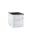 KYOCERA ECOSYS PA3500cx Farbe 1200 x 1200 DPI A4