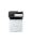 KYOCERA ECOSYS MA3500cifx Laser A4 1200 x 1200 DPI 35 Seiten pro Minute