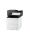 KYOCERA ECOSYS MA3500cifx Laser A4 1200 x 1200 DPI 35 Seiten pro Minute