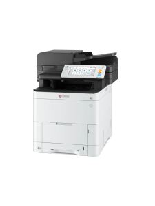 KYOCERA ECOSYS MA3500cifx Laser A4 1200 x 1200 DPI 35 Seiten pro Minute