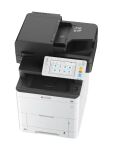 KYOCERA ECOSYS MA3500cifx Laser A4 1200 x 1200 DPI 35 Seiten pro Minute