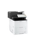 KYOCERA ECOSYS MA4000cix Laser A4 1200 x 1200 DPI 40...