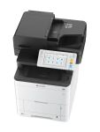 KYOCERA ECOSYS MA4000cifx Laser A4 1200 x 1200 DPI 40 Seiten pro Minute
