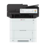 KYOCERA ECOSYS MA4000cifx Laser A4 1200 x 1200 DPI 40 Seiten pro Minute
