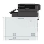 KYOCERA ECOSYS MA4000cifx Laser A4 1200 x 1200 DPI 40 Seiten pro Minute