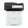 KYOCERA ECOSYS MA4000cifx Laser A4 1200 x 1200 DPI 40 Seiten pro Minute