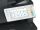 KYOCERA ECOSYS MA4000cifx Laser A4 1200 x 1200 DPI 40 Seiten pro Minute