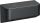 KYOCERA Einbaukit für USB-Kartenl. Card Reader Holder 12