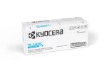 KYOCERA TK-5405C Tonerkartusche 1 Stück(e) Original...