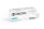 KYOCERA TK-5405C Tonerkartusche 1 Stück(e) Original Cyan