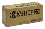 KYOCERA 1702Z08NL0 Drucker-Kit Wartungs-Set