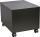 KYOCERA Unterschrank Holz CB-5150L niedrig, inkl. Rollen