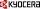 KYOCERA 870LS97016 Drucker-Kit