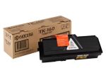 KYOCERA TK-160