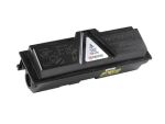 KYOCERA TK-170 Tonerkartusche 1 Stück(e) Original...