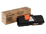 KYOCERA TK-170 Tonerkartusche 1 Stück(e) Original Schwarz