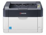 KYOCERA FS-1061DN 1800 x 600 DPI A4