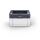 KYOCERA FS-1061DN 1800 x 600 DPI A4