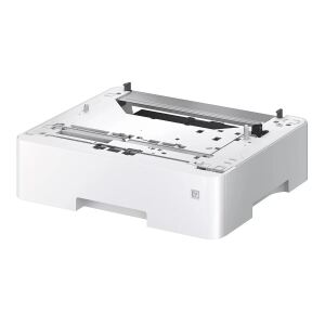 KYOCERA PF-4110 1 Stück(e)
