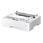 KYOCERA PF-4110 1 Stück(e)
