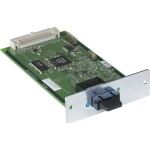KYOCERA 1503N50UN1 Drucker-/Scanner-Ersatzteil &...