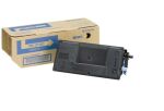 KYOCERA TK-3100 Tonerkartusche 1 Stück(e) Original...