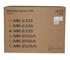 KYOCERA MK-6335 Original 1 Stück(e)